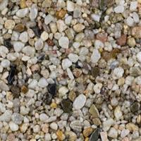 oyster-pearl-resin-bound-aggregate